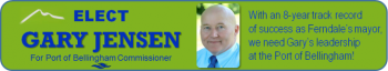 gary jensen 2015 political ad 730x 2
