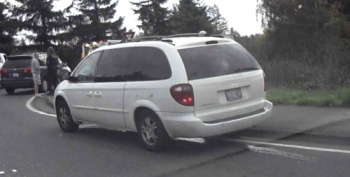 main and i-5 accident 2015-10-21 1