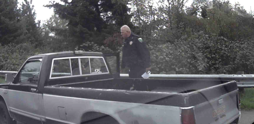 main and i-5 accident 2015-10-21 2