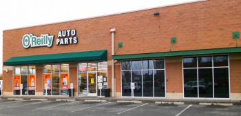 o'reilly auto parts exterior 2015-10-20