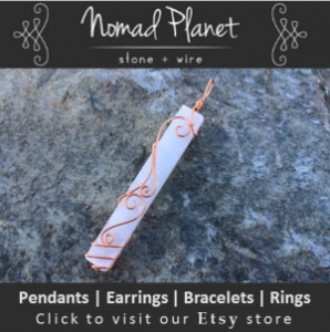 NP white pillar pendant 300x