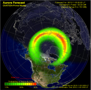 aurora 2015-11-3 12 noon