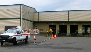 healthy pet fire clean up 2015-11-4 1215