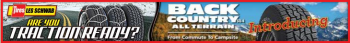 les schwab - back country - 730x