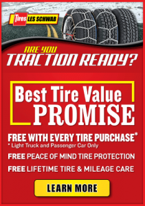 les schwab - traction ready - 300x425