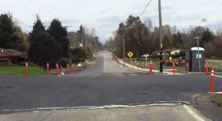 malloy reopened 2015-11-12