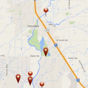 roads closed map thumbnail