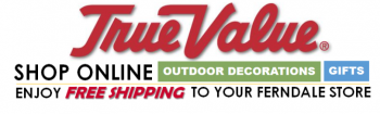 true value shop online - outdoor decorations - gifts 730x
