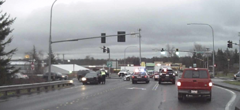 2-car accident main and i-5 2015-12-7 1530