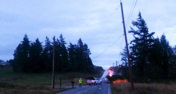 Thornton Road closure 2015-12-07