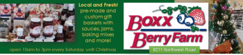 boxx berry farm gift basket ad 730x