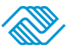 boys and girls club logo