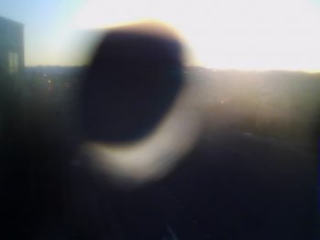 eclipse on webcam 2015-12-31