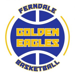 fhs boys basketball graphic