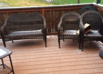 first snow of 2015 - credit paul ingram