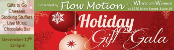 flow motion gift gala 2015-12 730x