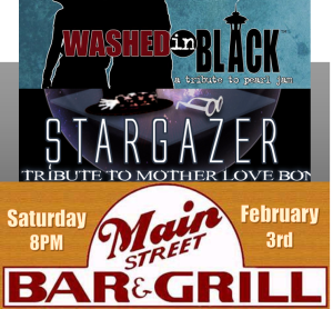 msbg washed in bk 2-3 300x