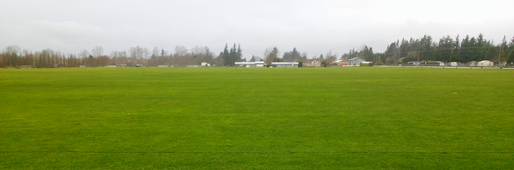 northwest soccer park - phillips 66 soccer park 2015-12-15