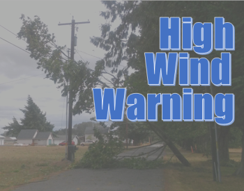 File photo and graphic. Whatcom News