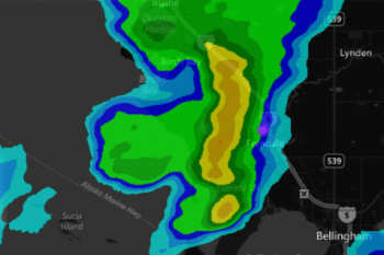 wall cloud 2015-12-18