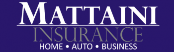 Mattaini insurance 730x