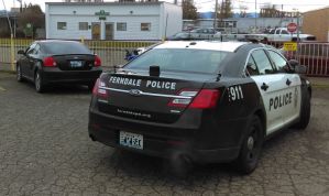 car reported stolen located