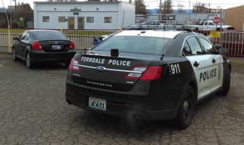 car reported stolen located