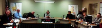 ferndale city council 2016-01-04