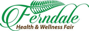 ferndale health wellness fair