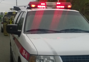 fire command stock pic 350x