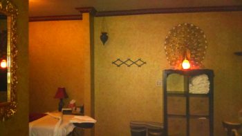flow motion massage room 2015-01-07