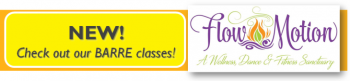 flow motion new barre class 730x
