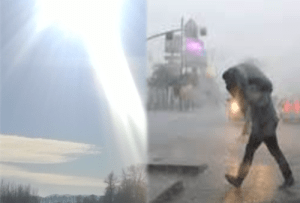 hot and wet stock photos