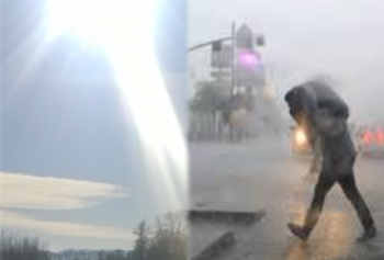 hot and wet stock photos