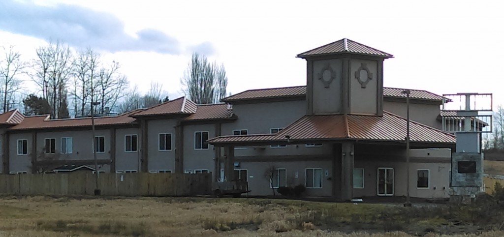 5370 Barrett Road 2015-01-18