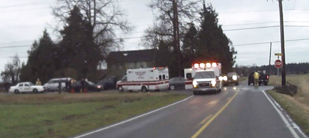 mva ulrich and imhof rds 2016-01-12 1537