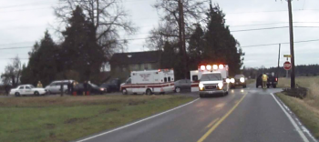 mva ulrich and imhof rds 2016-01-12 1537