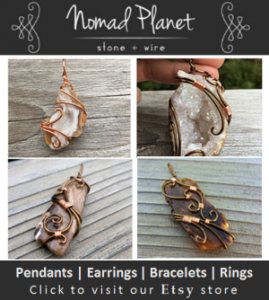 nomad planet panel 300x