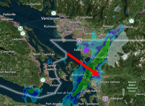 radar 2015-01-31 0700