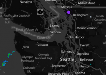 radar 2016-01-14 0616