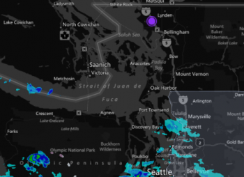 radar 2016-01-15 0639
