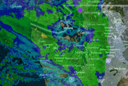 radar 2016-01-16 0625