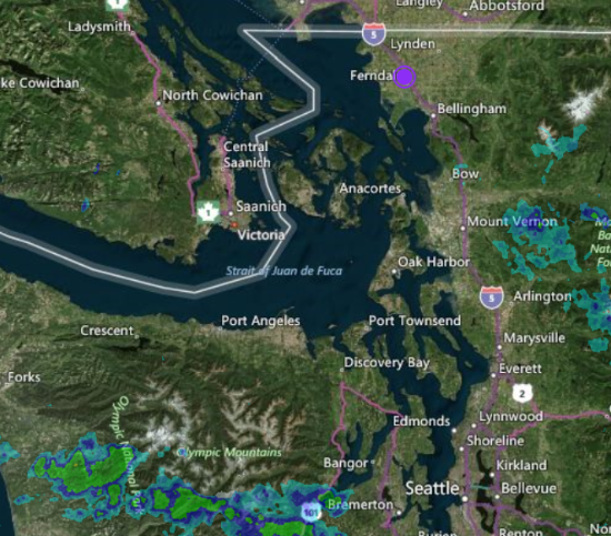 radar 2016-01-18 0632