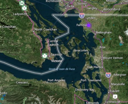 radar 2016-01-20 0617