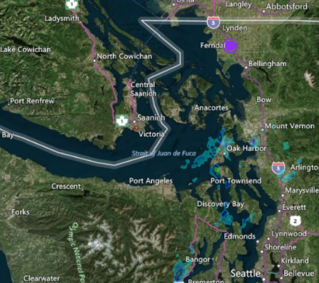 radar 2016-01-24 0855