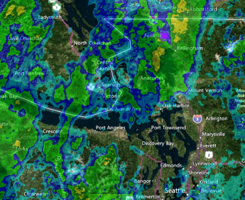 radar 2016-01-26 0649