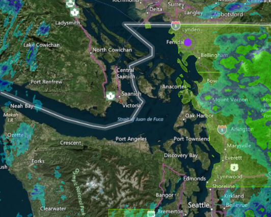 radar 2016-01-27 0653