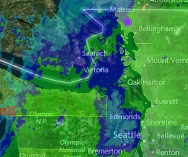 radar 2016-01-28 0623