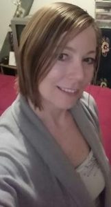 satori hanson 2016-01-27