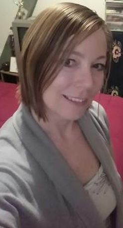 satori hanson 2016-01-27